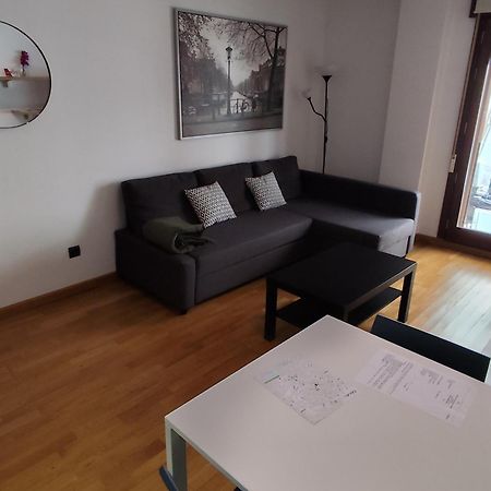Teruel 380 Apartment Exterior foto