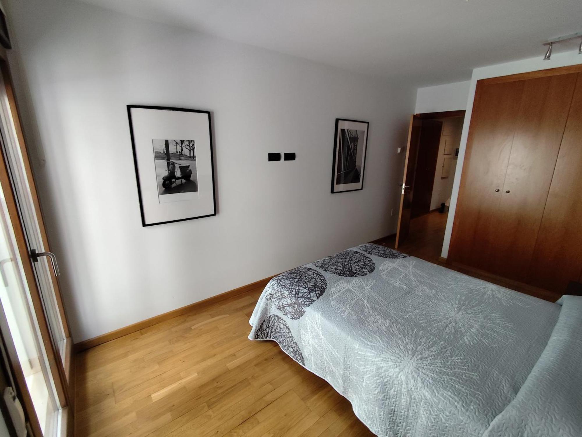 Teruel 380 Apartment Exterior foto