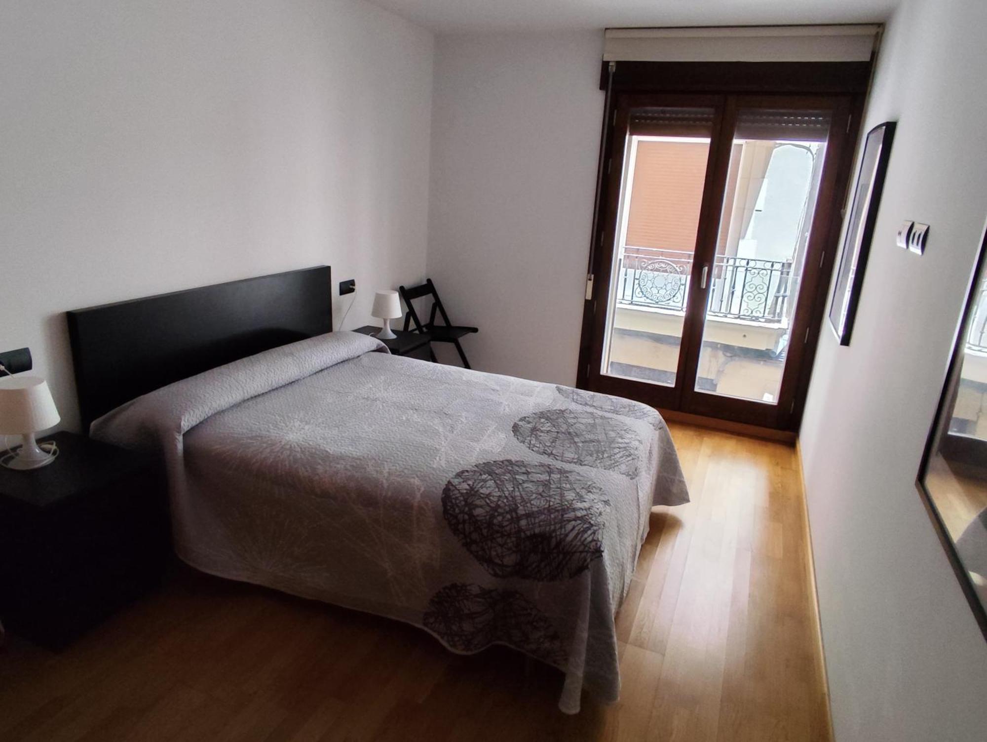 Teruel 380 Apartment Exterior foto